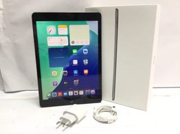 ipad apple ipad (wi-fi) (a2602) 64gb (10.2) (9 generacion)