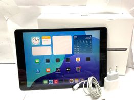ipad apple ipad (wi-fi) (a2602) 64gb (10.2) (9 generacion)