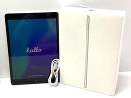 ipad apple ipad (wi-fi) (a2602) 64gb (10.2) (9 generacion)
