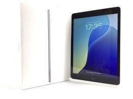 ipad apple ipad (wi-fi) (a2602) 64gb (10.2) (9 generacion)