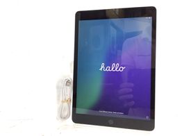 ipad apple ipad (wi-fi) (a2602) 64gb (10.2) (9 generacion)