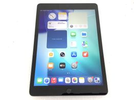 ipad apple ipad (wi-fi) (a2602) 64gb (10.2) (9 generacion)