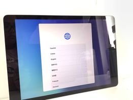 ipad apple ipad (wi-fi) (a2602) 64gb (10.2) (9 generacion)