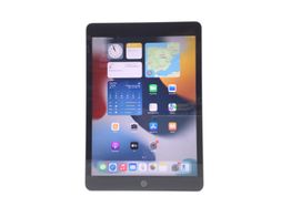 ipad apple ipad (wi-fi) (a2602) 64gb (10.2) (9 generacion)