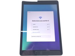 ipad apple ipad (wi-fi) (a2602) 64gb (10.2) (9 generacion)