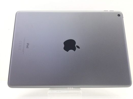 ipad apple ipad (wi-fi) (a2602) 64gb (10.2) (9 generacion)