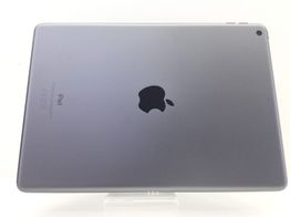 ipad apple ipad (wi-fi) (a2602) 64gb (10.2) (9 generacion)