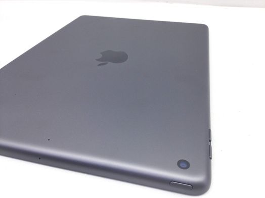 ipad apple ipad (wi-fi) (a2602) 64gb (10.2) (9 generacion)