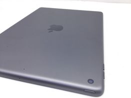 ipad apple ipad (wi-fi) (a2602) 64gb (10.2) (9 generacion)