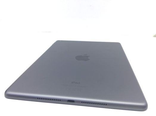 ipad apple ipad (wi-fi) (a2602) 64gb (10.2) (9 generacion)