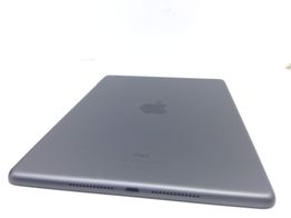 ipad apple ipad (wi-fi) (a2602) 64gb (10.2) (9 generacion)