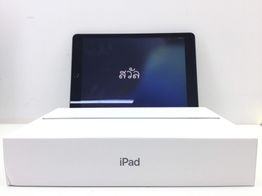 ipad apple ipad (wi-fi) (a2602) 64gb (10.2) (9 generacion)