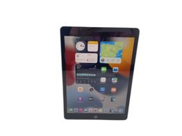 ipad apple ipad (wi-fi) (a2602) 64gb (10.2) (9 generacion)
