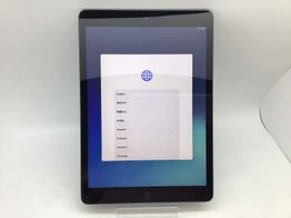 ipad apple ipad (wi-fi) (a2602) 64gb (10.2) (9 generacion)