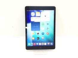 ipad apple ipad (wi-fi) (a2602) 64gb (10.2) (9 generacion)
