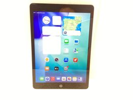 ipad apple ipad (wi-fi) (a2602) 64gb (10.2) (9 generacion)