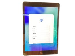 ipad apple ipad (wi-fi) (a2602) 64gb (10.2) (9 generacion)