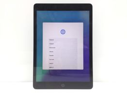 ipad apple ipad (wi-fi) (a2602) 64gb (10.2) (9 generacion)