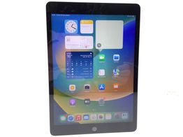 ipad apple ipad (wi-fi) (a2602) 64gb (10.2) (9 generacion)