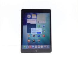 ipad apple ipad (wi-fi) (a2602) 64gb (10.2) (9 generacion)