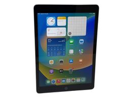 ipad apple ipad (wi-fi) (a2602) 64gb (10.2) (9 generacion)