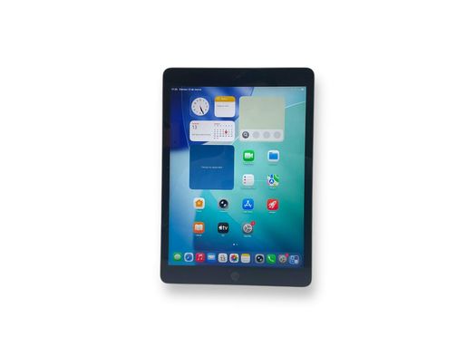 ipad apple ipad (wi-fi) (a2602) 64gb (10.2) (9 generacion)