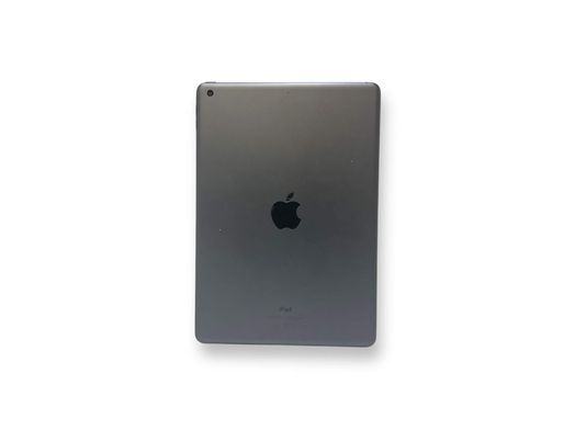 ipad apple ipad (wi-fi) (a2602) 64gb (10.2) (9 generacion)