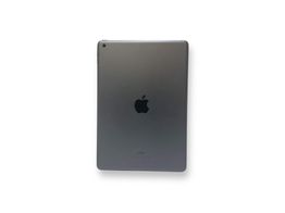 ipad apple ipad (wi-fi) (a2602) 64gb (10.2) (9 generacion)