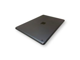 ipad apple ipad (wi-fi) (a2602) 64gb (10.2) (9 generacion)