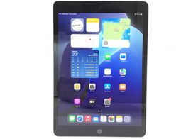 ipad apple ipad (wi-fi) (a2602) 64gb (10.2) (9 generacion)