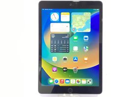ipad apple ipad (wi-fi) (a2602) 64gb (10.2) (9 generacion)