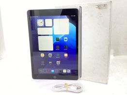 ipad apple ipad (wi-fi) (a2602) 64gb (10.2) (9 generacion)
