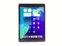 ipad apple ipad (wi-fi) (a2602) 64gb (10.2) (9 generacion)