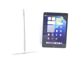 ipad apple ipad (wi-fi) (a2602) 64gb (10.2) (9 generacion)