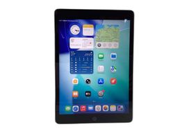 ipad apple ipad (wi-fi) (a2602) 64gb (10.2) (9 generacion)