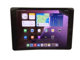 ipad apple ipad (wi-fi) (a2602) 64gb (10.2) (9 generacion)