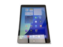 ipad apple ipad (wi-fi) (a2602) 64gb (10.2) (9 generacion)