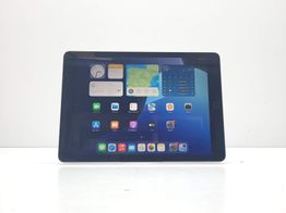 ipad apple ipad (wi-fi) (a2602) 64gb (10.2) (9 generacion)