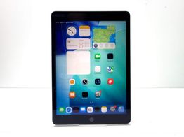 ipad apple ipad (wi-fi) (a2602) 64gb (10.2) (9 generacion)