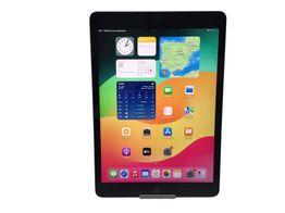 ipad apple ipad (wi-fi) (a2602) 64gb (10.2) (9 generacion)
