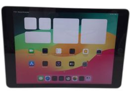 ipad apple ipad (wi-fi) (a2602) 64gb (10.2) (9 generacion)