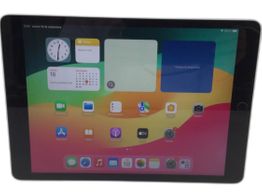 ipad apple ipad (wi-fi) (a2602) 64gb (10.2) (9 generacion)