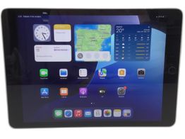 ipad apple ipad (wi-fi) (a2602) 64gb (10.2) (9 generacion)