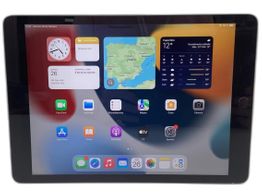 ipad apple ipad (wi-fi) (a2602) 64gb (10.2) (9 generacion)
