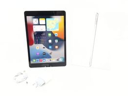 ipad apple ipad (wi-fi) (a2602) 64gb (10.2) (9 generacion)