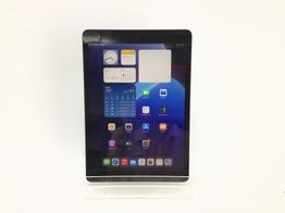 ipad apple ipad (wi-fi) (a2602) 64gb (10.2) (9 generacion)