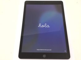 ipad apple ipad (wi-fi) (a2602) 64gb (10.2) (9 generacion)