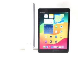 ipad apple ipad (wi-fi) (a2602) 64gb (10.2) (9 generacion)