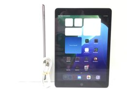 ipad apple ipad (wi-fi) (a2602) 64gb (10.2) (9 generacion)