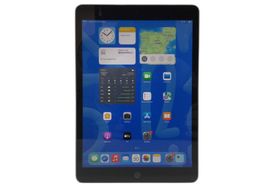 ipad apple ipad (wi-fi) (a2602) 64gb (10.2) (9 generacion)